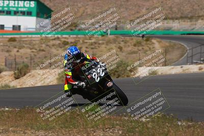 media/Apr-19-2025-AHRMA (Sat) [[3d98ca3309]]/Practice/Group 4/Turn 6/